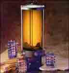 1654736260710 Cex0504p02