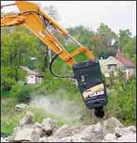 1654736261352 Cex0505spot07