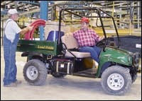 cex0611spot10 cex0611spot10