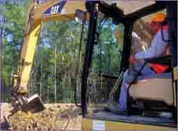 1654736264815 Cex0501p02