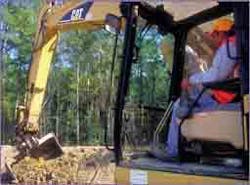 1654736264815 Cex0501p02 1654736264815 Cex0501p02