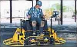 1654736266344 Cex0412lq13 1654736266344 Cex0412lq13