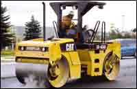 1654736267179 Cex0412pc12