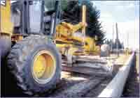 1654736267903 Cex0503earth01