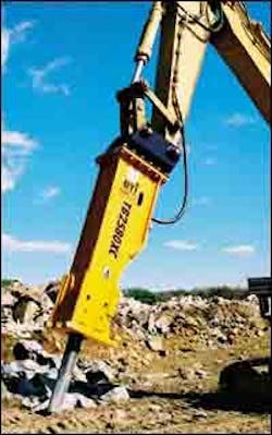 1654736268643 Cex0505spot06 1654736268643 Cex0505spot06