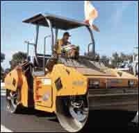 cex0412pc4 cex0412pc4