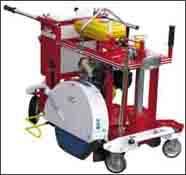 1654736270987 Cex0503p05