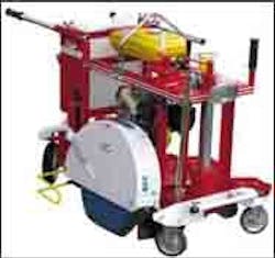 1654736270987 Cex0503p05 1654736270987 Cex0503p05