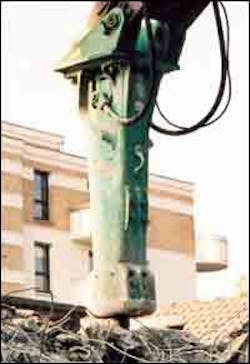 1654736271707 Cex0505spot05 1654736271707 Cex0505spot05