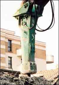 cex0505spot05 cex0505spot05