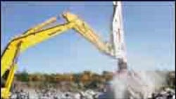 1654736272678 Cex0505spot04 1654736272678 Cex0505spot04