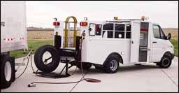 1654736273610 Cex0506m08