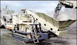 1654736274316 Cex0504ewatch07 1654736274316 Cex0504ewatch07