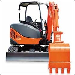 1654736274989 Cex0504ewatch14 1654736274989 Cex0504ewatch14