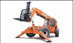 1654736276173 Cex0505ewatch03 1654736276173 Cex0505ewatch03