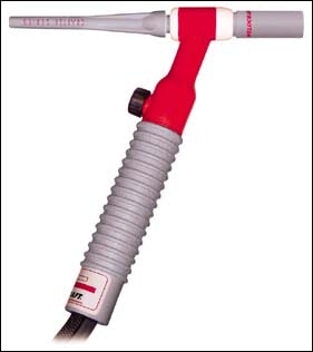 1654736277038 Cex0505p07