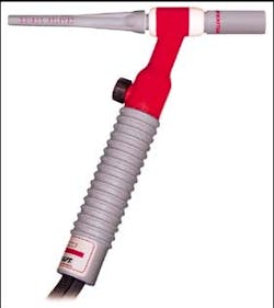 1654736277038 Cex0505p07 1654736277038 Cex0505p07