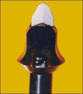 1654736277845 Cex0506p13