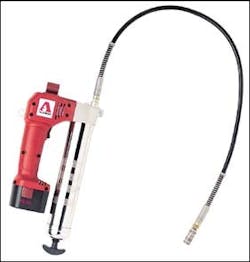 cex0506p09 cex0506p09