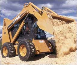 1654736279385 Cex0503m02