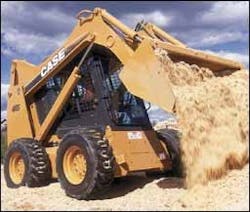 1654736279385 Cex0503m02 1654736279385 Cex0503m02