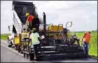 1654736280994 Cex0412pc13