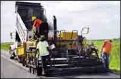 1654736280994 Cex0412pc13 1654736280994 Cex0412pc13