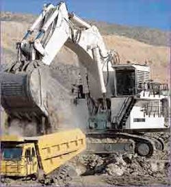 CEX0501M08 CEX0501M08