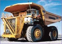 1654736282580 Cex0501m09