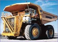 1654736282580 Cex0501m09 1654736282580 Cex0501m09