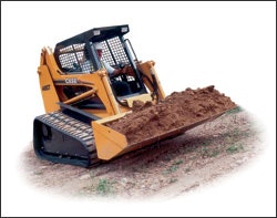 1654736284198 Cex0503m01