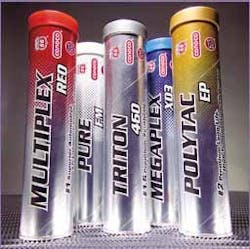 1654736286638 Cex0411ewatch11 1654736286638 Cex0411ewatch11