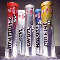 cex0411ewatch11 cex0411ewatch11