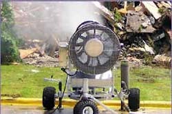 1654736287702 Cex0412p02 1654736287702 Cex0412p02