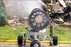 cex0412p02 cex0412p02