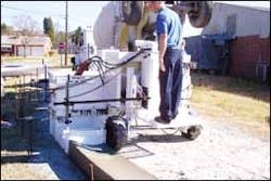 1654736289245 Cex0503ewatch01 1654736289245 Cex0503ewatch01