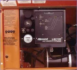 1654736289930 Cex0501p16 1654736289930 Cex0501p16