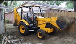 1654736290817 Cex0611ewatch15 1654736290817 Cex0611ewatch15