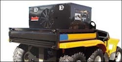 cex0506p01 cex0506p01