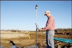 1654736293153 Cex0505ewatch25 1654736293153 Cex0505ewatch25