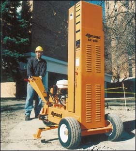 1654736293800 Cex0505p10