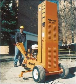 cex0505p10 cex0505p10