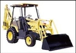 1654736294541 Cex0506spot05 1654736294541 Cex0506spot05