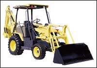 cex0506spot05 cex0506spot05