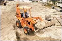 1654736295142 Cex0506spot01