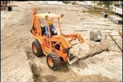 1654736295142 Cex0506spot01 1654736295142 Cex0506spot01