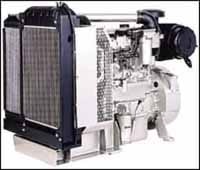 1654736296083 Ce05cp231