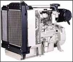 1654736296083 Ce05cp231 1654736296083 Ce05cp231