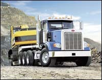 1654736297652 Cex0506truck02