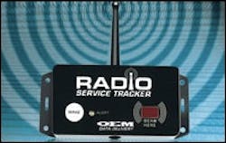 1654736299246 Cex0611ewatch21a 1654736299246 Cex0611ewatch21a